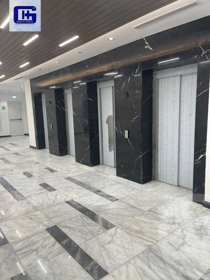 https://aqarmap.com.eg/en/listing/5714984-for-rent-cairo-new-cairo-compounds-mivida-mivida-business-park-emaar