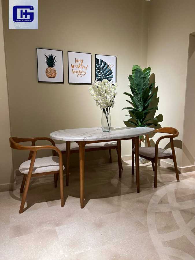 https://aqarmap.com.eg/en/listing/5715120-for-rent-cairo-new-cairo-compounds-villette-kmbwnd-sky-kwndwz-swdyk-villette