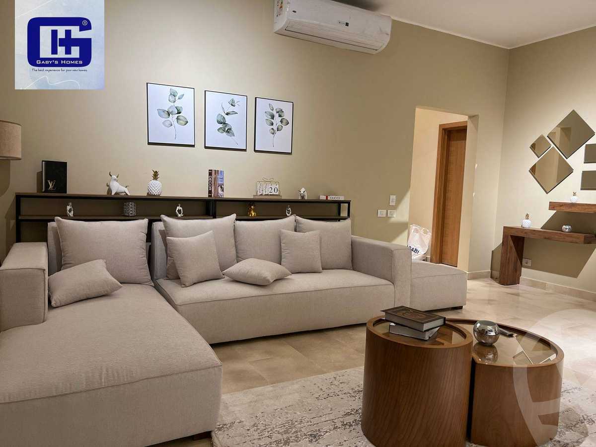 https://aqarmap.com.eg/en/listing/5715120-for-rent-cairo-new-cairo-compounds-villette-kmbwnd-sky-kwndwz-swdyk-villette