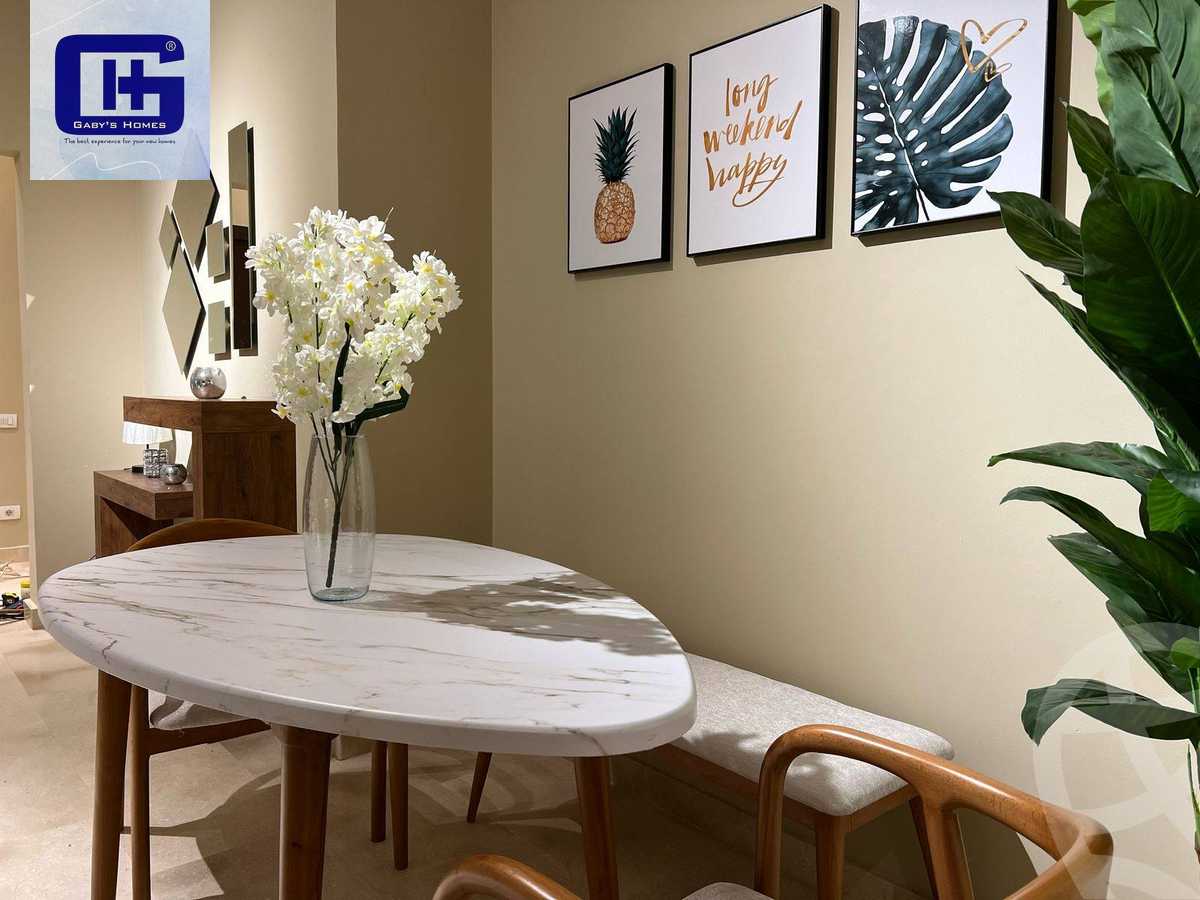 https://aqarmap.com.eg/en/listing/5715120-for-rent-cairo-new-cairo-compounds-villette-kmbwnd-sky-kwndwz-swdyk-villette