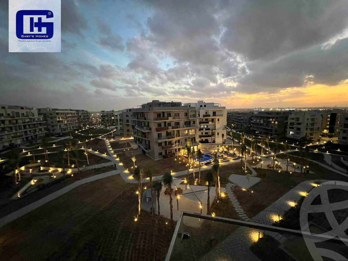 https://aqarmap.com.eg/en/listing/5715120-for-rent-cairo-new-cairo-compounds-villette-kmbwnd-sky-kwndwz-swdyk-villette