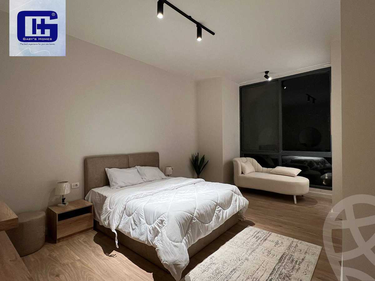 https://aqarmap.com.eg/en/listing/5715120-for-rent-cairo-new-cairo-compounds-villette-kmbwnd-sky-kwndwz-swdyk-villette