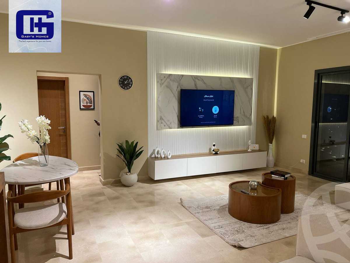 https://aqarmap.com.eg/en/listing/5715120-for-rent-cairo-new-cairo-compounds-villette-kmbwnd-sky-kwndwz-swdyk-villette