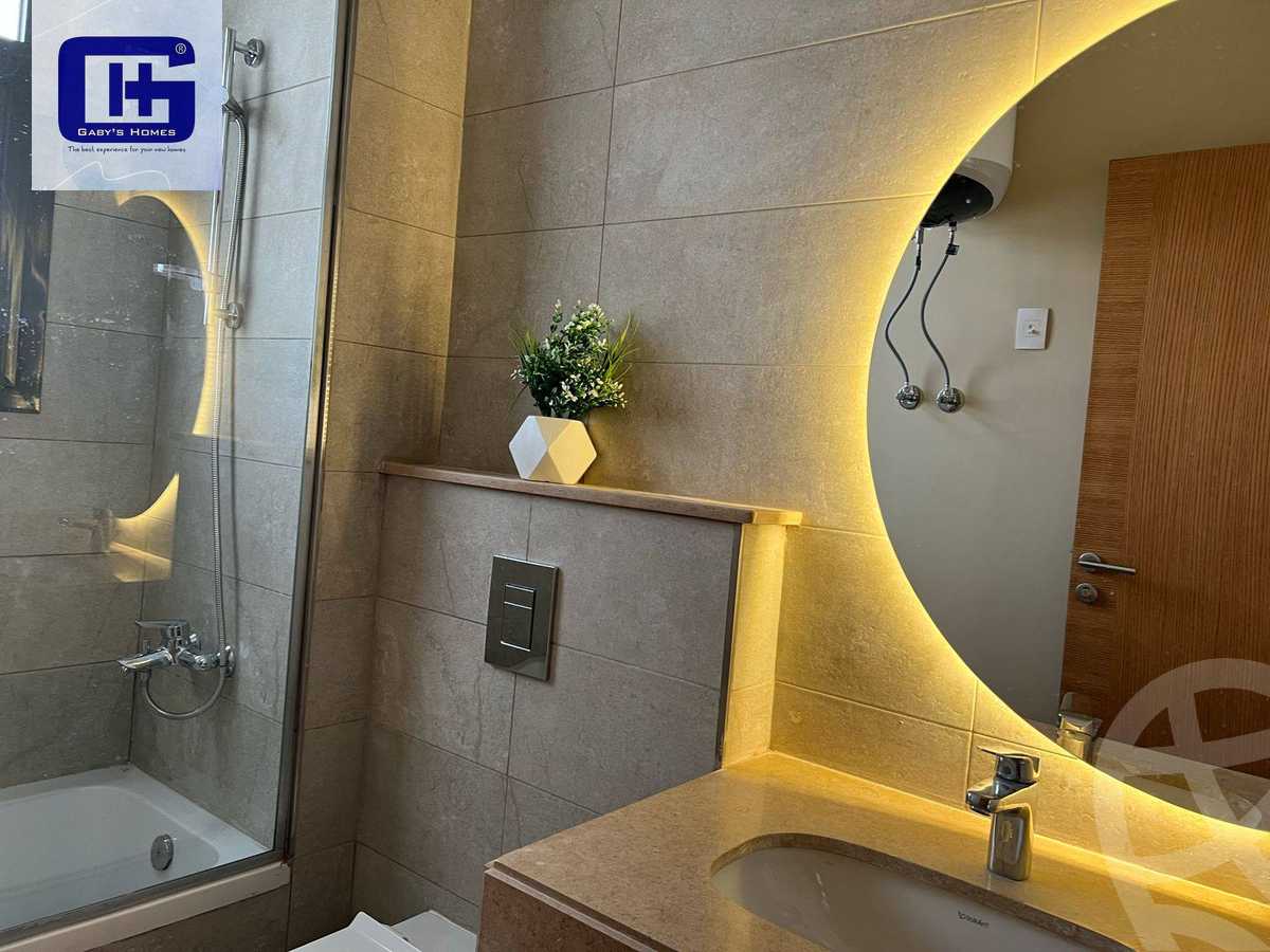 https://aqarmap.com.eg/en/listing/5715120-for-rent-cairo-new-cairo-compounds-villette-kmbwnd-sky-kwndwz-swdyk-villette