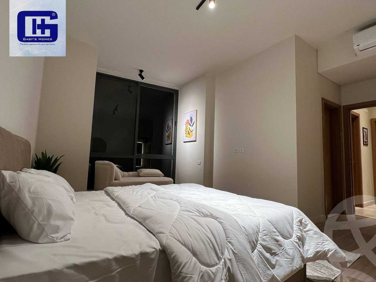 https://aqarmap.com.eg/en/listing/5715120-for-rent-cairo-new-cairo-compounds-villette-kmbwnd-sky-kwndwz-swdyk-villette
