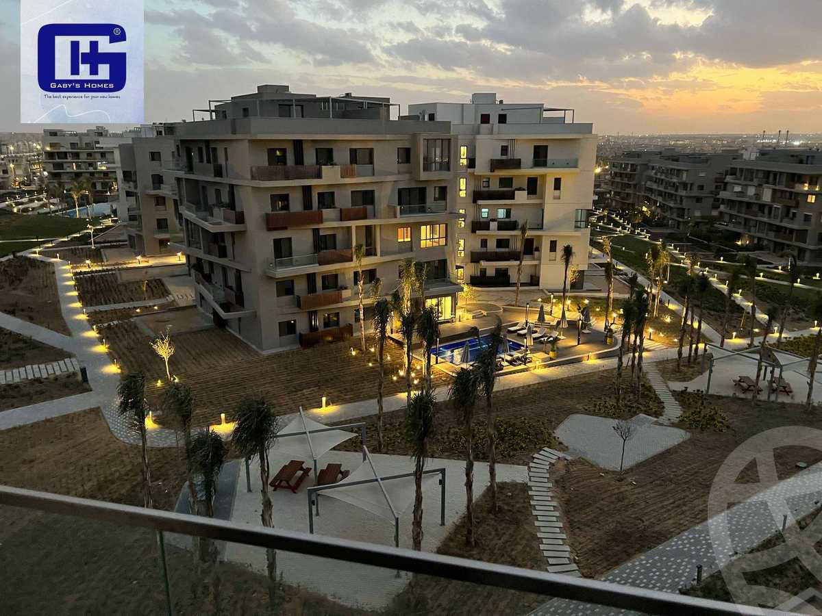 https://aqarmap.com.eg/en/listing/5715120-for-rent-cairo-new-cairo-compounds-villette-kmbwnd-sky-kwndwz-swdyk-villette