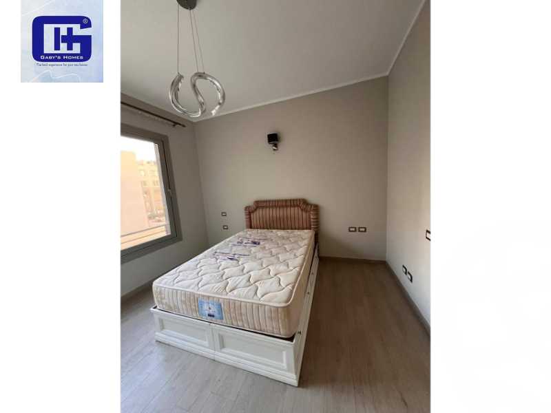 https://aqarmap.com.eg/en/listing/5716688-for-rent-cairo-new-cairo-compounds-kmbwnd-fyldj-jyt-blm-hylz