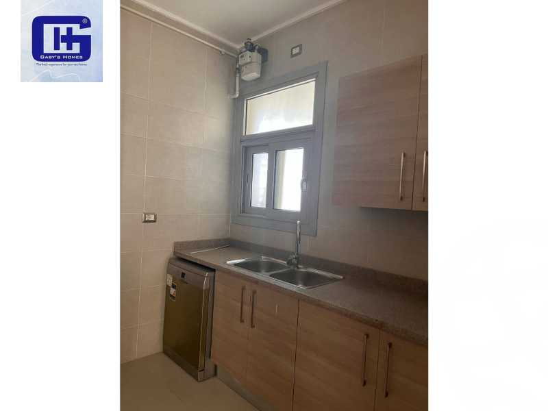 https://aqarmap.com.eg/en/listing/5716688-for-rent-cairo-new-cairo-compounds-kmbwnd-fyldj-jyt-blm-hylz