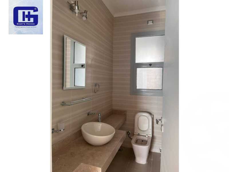 https://aqarmap.com.eg/en/listing/5716688-for-rent-cairo-new-cairo-compounds-kmbwnd-fyldj-jyt-blm-hylz