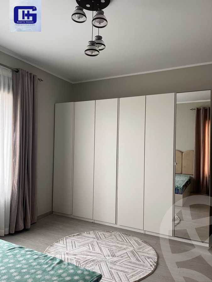 https://aqarmap.com.eg/ar/listing/5716723-for-rent-cairo-new-cairo-compounds-kmbwnd-fyldj-jyt-blm-hylz