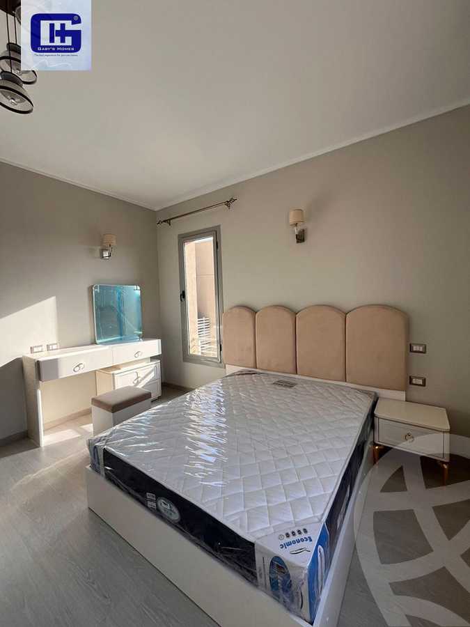 https://aqarmap.com.eg/ar/listing/5716723-for-rent-cairo-new-cairo-compounds-kmbwnd-fyldj-jyt-blm-hylz