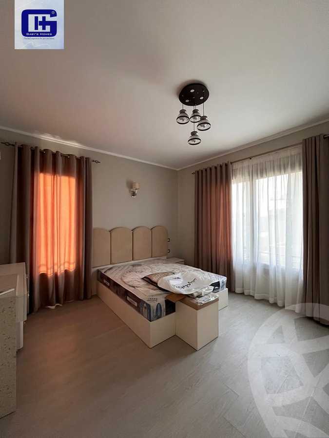 https://aqarmap.com.eg/ar/listing/5716723-for-rent-cairo-new-cairo-compounds-kmbwnd-fyldj-jyt-blm-hylz