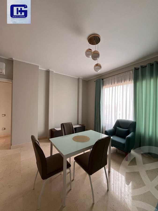 https://aqarmap.com.eg/ar/listing/5716723-for-rent-cairo-new-cairo-compounds-kmbwnd-fyldj-jyt-blm-hylz