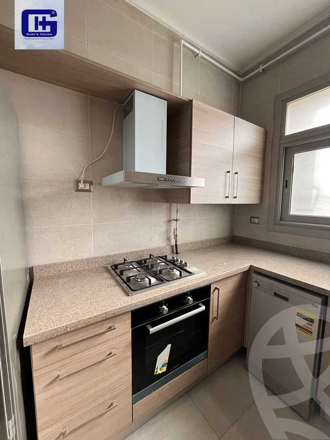https://aqarmap.com.eg/ar/listing/5716723-for-rent-cairo-new-cairo-compounds-kmbwnd-fyldj-jyt-blm-hylz
