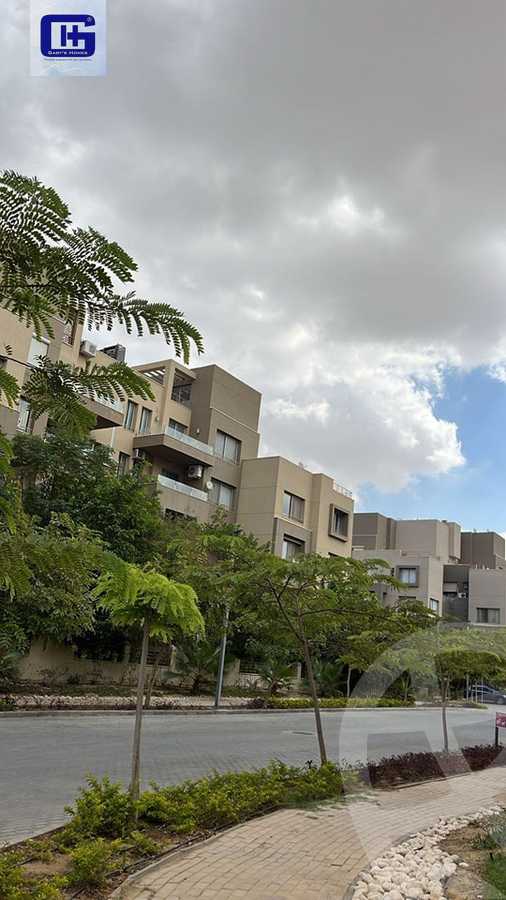https://aqarmap.com.eg/ar/listing/5716723-for-rent-cairo-new-cairo-compounds-kmbwnd-fyldj-jyt-blm-hylz