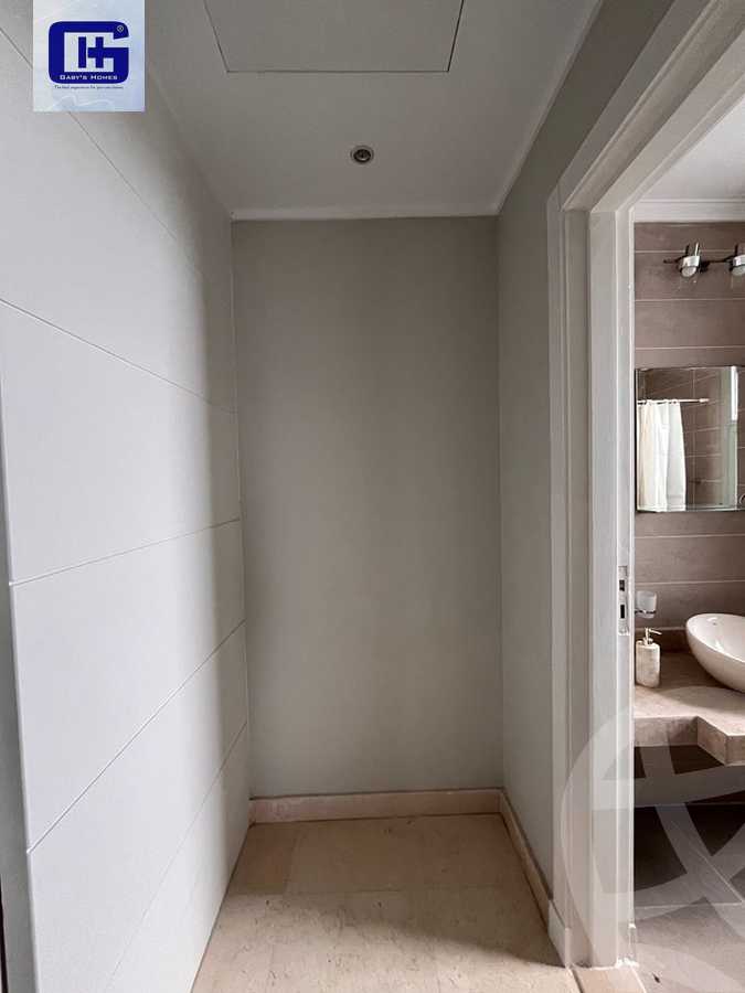 https://aqarmap.com.eg/ar/listing/5716723-for-rent-cairo-new-cairo-compounds-kmbwnd-fyldj-jyt-blm-hylz