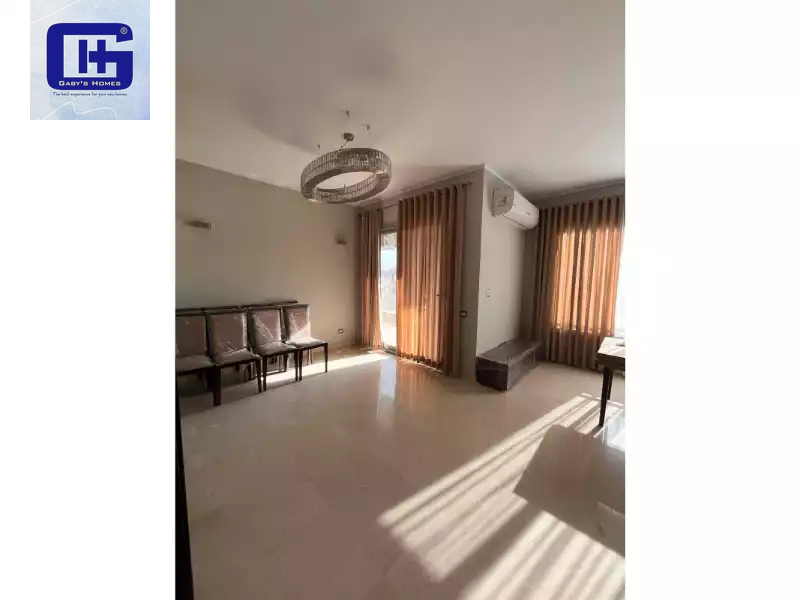 https://aqarmap.com.eg/en/listing/5716688-for-rent-cairo-new-cairo-compounds-kmbwnd-fyldj-jyt-blm-hylz