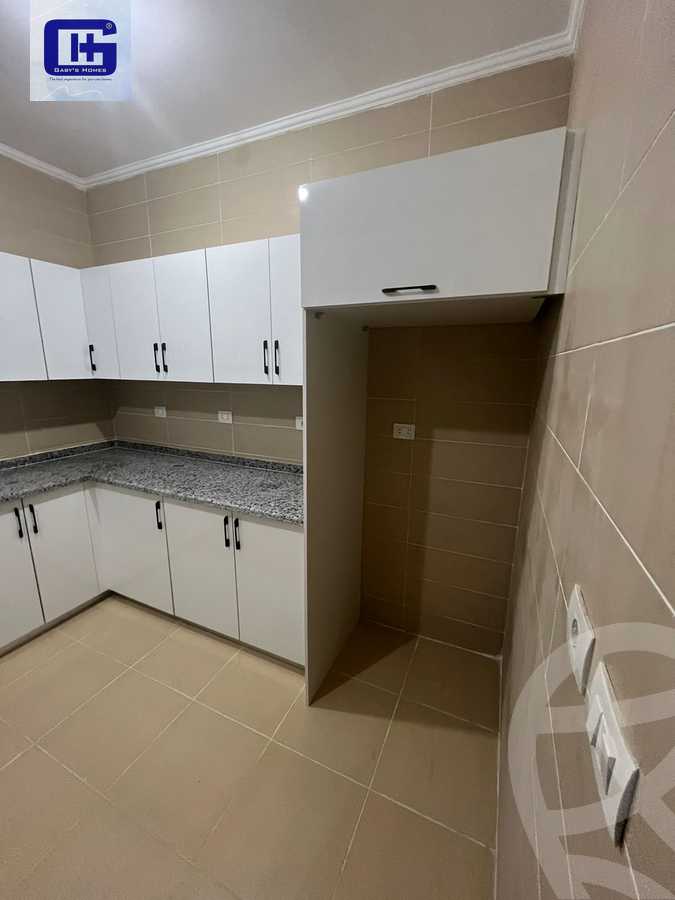 https://aqarmap.com.eg/ar/listing/5717523-for-rent-cairo-new-cairo-compounds-the-address-east