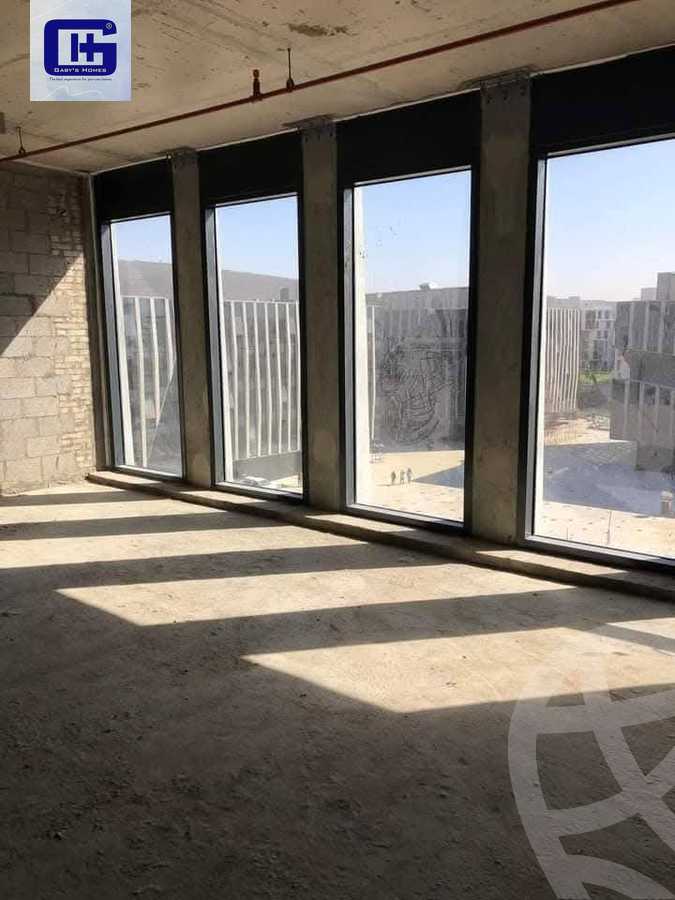https://aqarmap.com.eg/ar/listing/5717600-for-rent-cairo-new-cairo-compounds-eastown-district-sodic