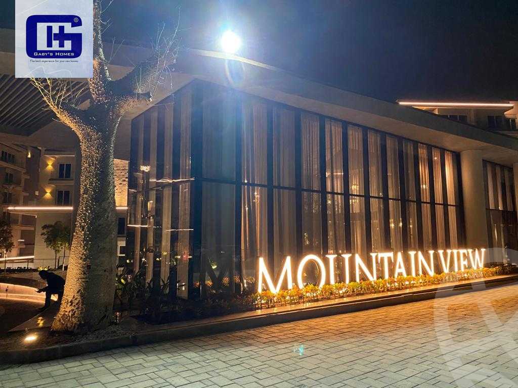 https://aqarmap.com.eg/en/listing/5720022-for-sale-cairo-new-cairo-compounds-mountain-view-hyde-park