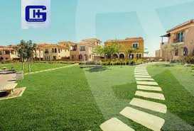 https://aqarmap.com.eg/ar/listing/5720355-for-sale-cairo-new-cairo-compounds-hyde-park-centre-ville-hyde-park
