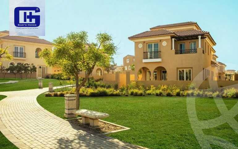 https://aqarmap.com.eg/ar/listing/5720355-for-sale-cairo-new-cairo-compounds-hyde-park-centre-ville-hyde-park