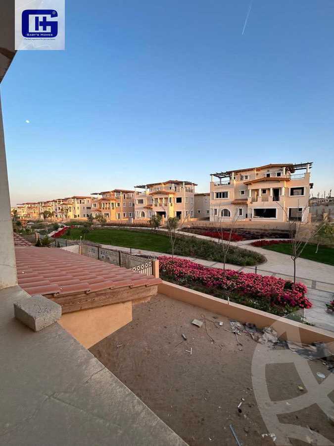 https://aqarmap.com.eg/ar/listing/5720355-for-sale-cairo-new-cairo-compounds-hyde-park-centre-ville-hyde-park