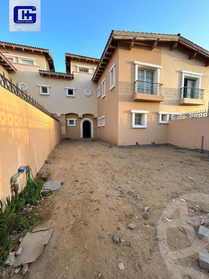 https://aqarmap.com.eg/ar/listing/5720355-for-sale-cairo-new-cairo-compounds-hyde-park-centre-ville-hyde-park