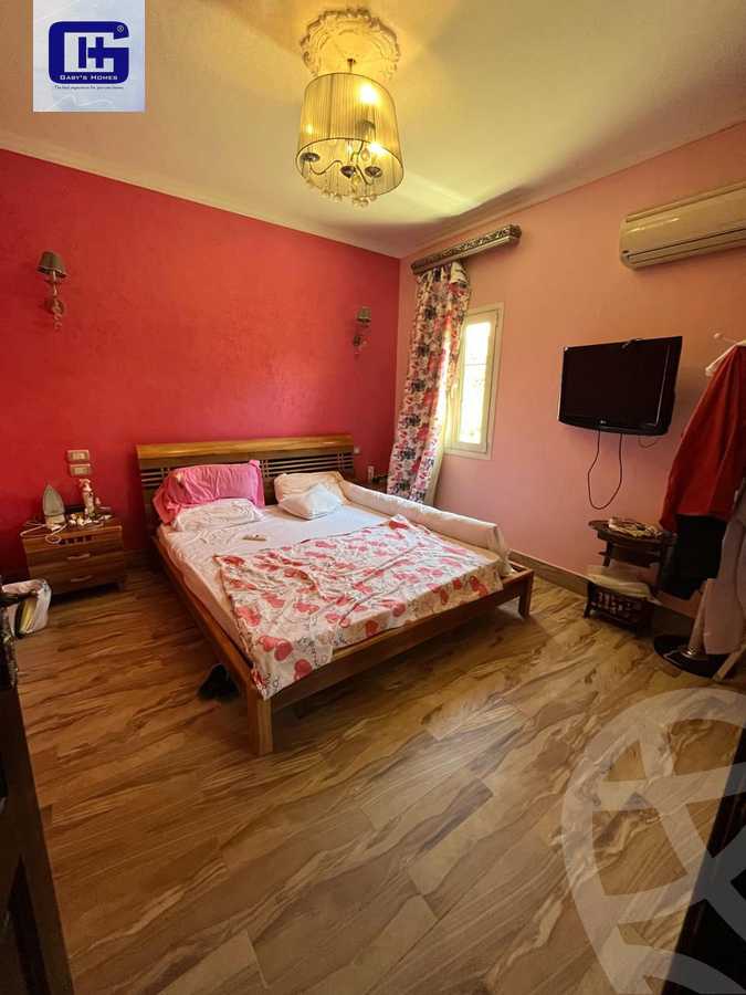 https://aqarmap.com.eg/en/listing/5720404-for-sale-cairo-new-cairo-compounds-hyde-park-centre-ville-hyde-park