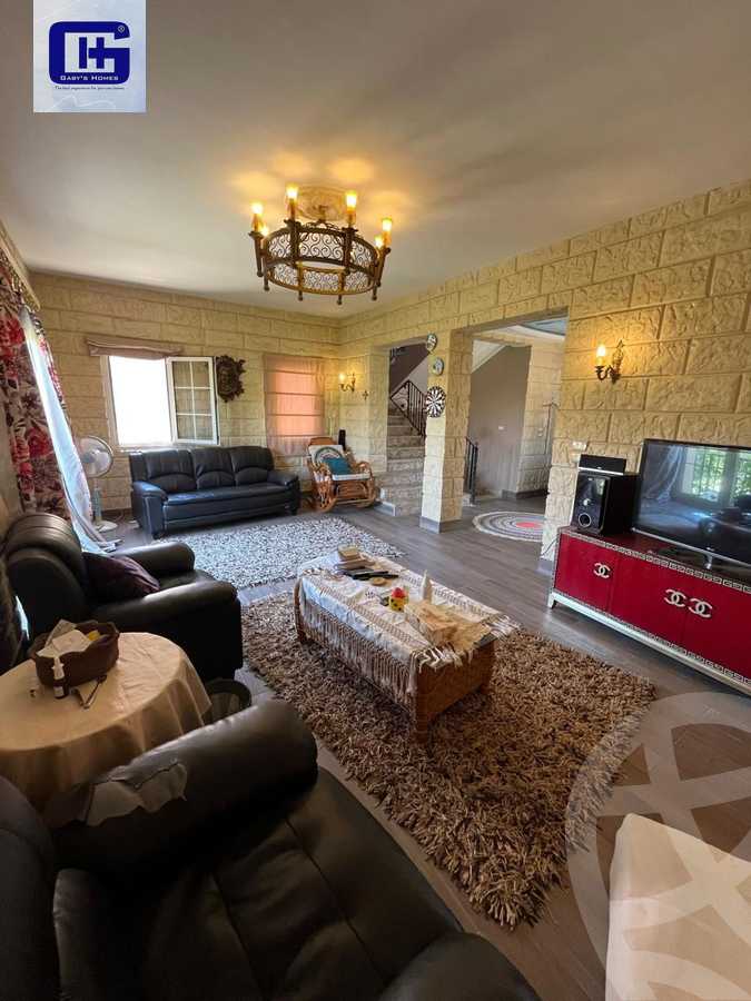 https://aqarmap.com.eg/en/listing/5720404-for-sale-cairo-new-cairo-compounds-hyde-park-centre-ville-hyde-park