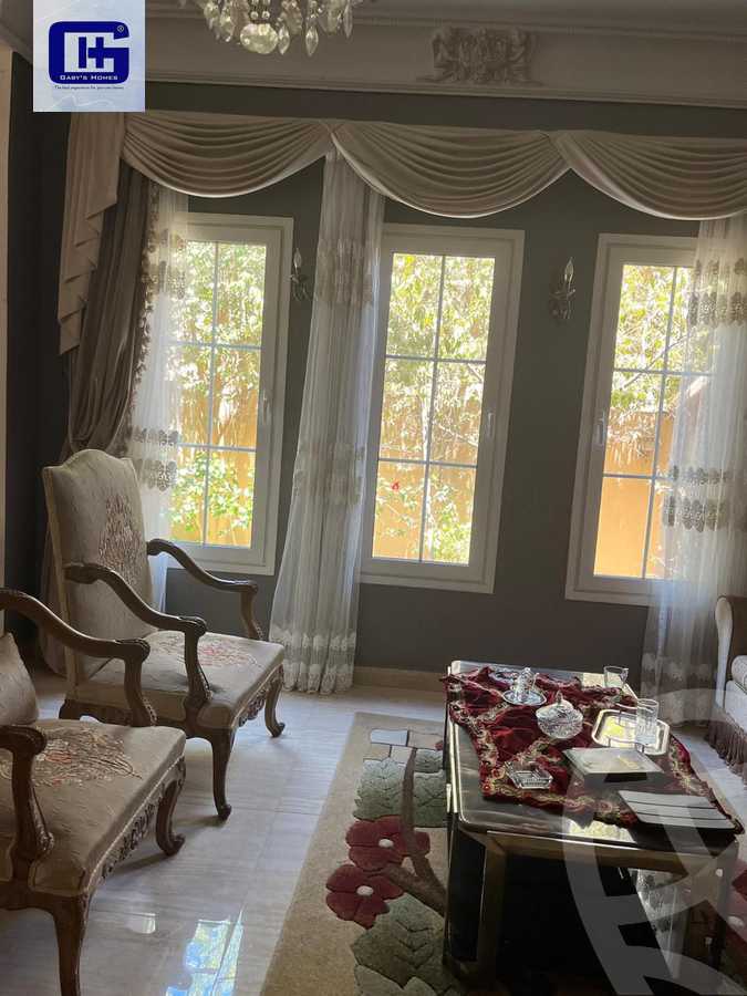https://aqarmap.com.eg/en/listing/5720404-for-sale-cairo-new-cairo-compounds-hyde-park-centre-ville-hyde-park