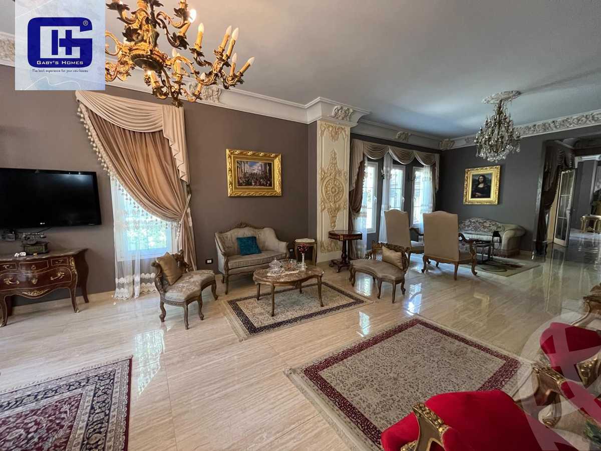 https://aqarmap.com.eg/en/listing/5720404-for-sale-cairo-new-cairo-compounds-hyde-park-centre-ville-hyde-park