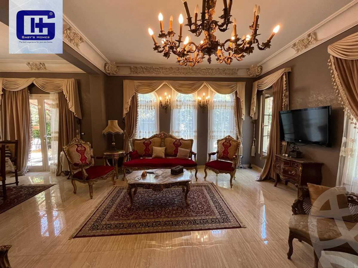 https://aqarmap.com.eg/en/listing/5720404-for-sale-cairo-new-cairo-compounds-hyde-park-centre-ville-hyde-park