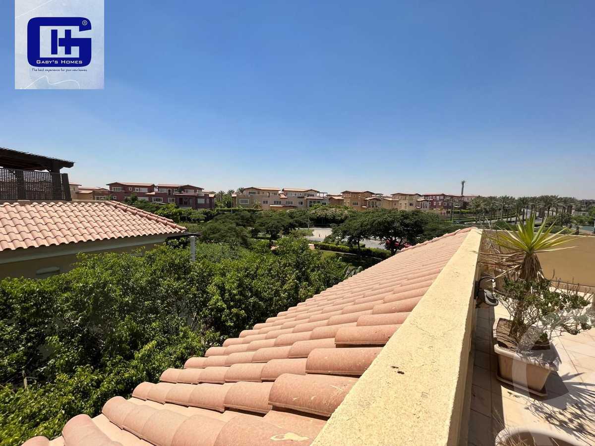 https://aqarmap.com.eg/en/listing/5720404-for-sale-cairo-new-cairo-compounds-hyde-park-centre-ville-hyde-park