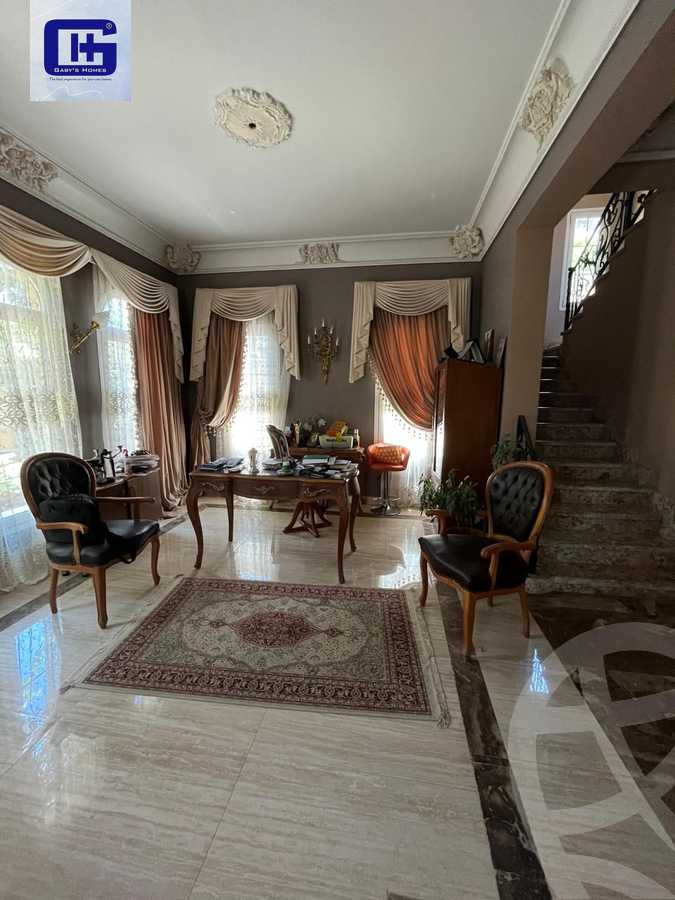 https://aqarmap.com.eg/en/listing/5720404-for-sale-cairo-new-cairo-compounds-hyde-park-centre-ville-hyde-park