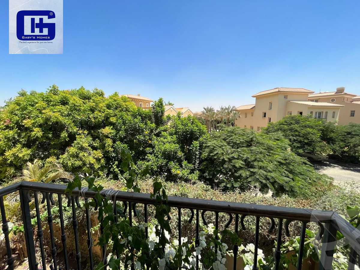 https://aqarmap.com.eg/en/listing/5720404-for-sale-cairo-new-cairo-compounds-hyde-park-centre-ville-hyde-park