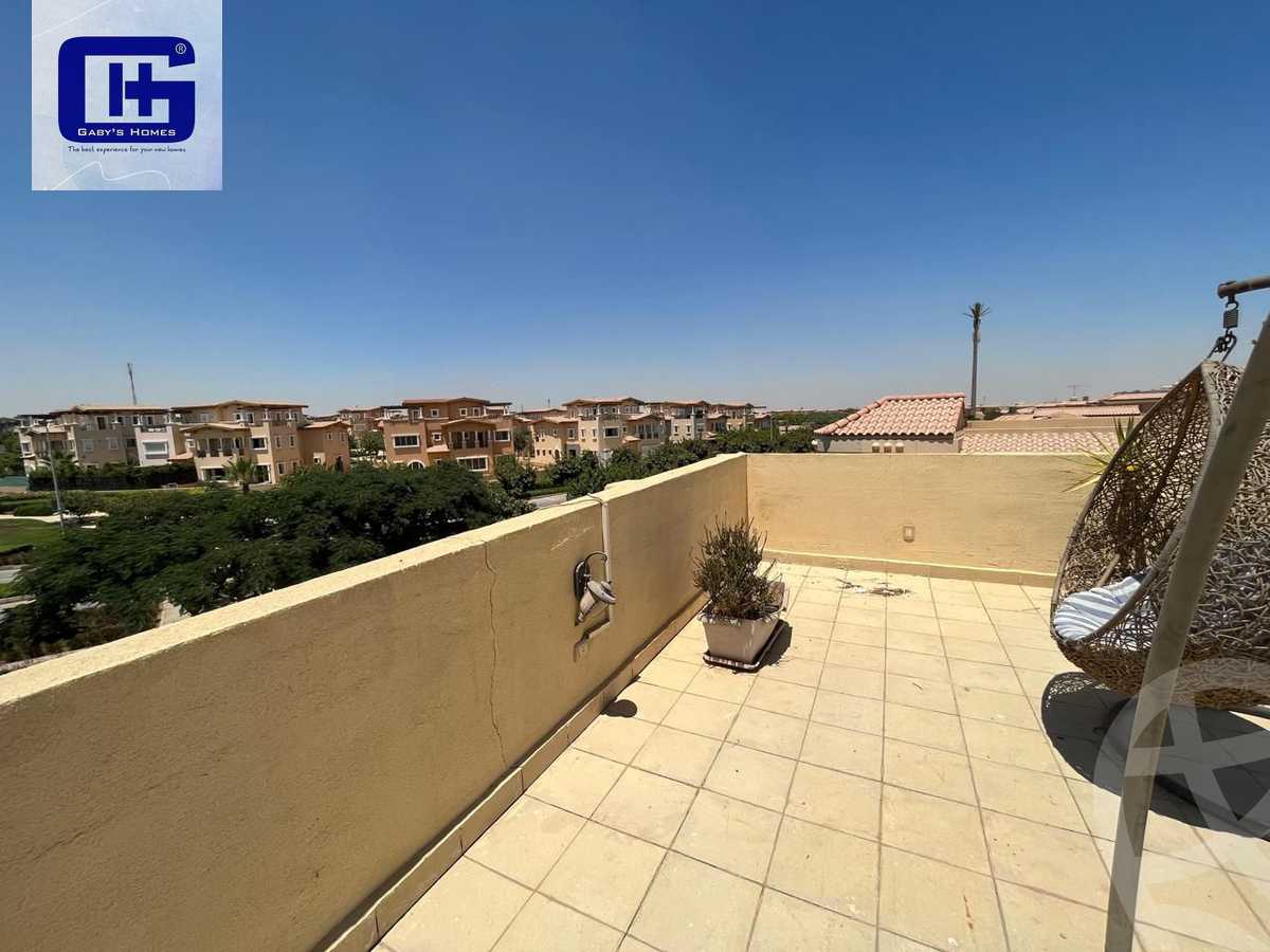 https://aqarmap.com.eg/en/listing/5720404-for-sale-cairo-new-cairo-compounds-hyde-park-centre-ville-hyde-park