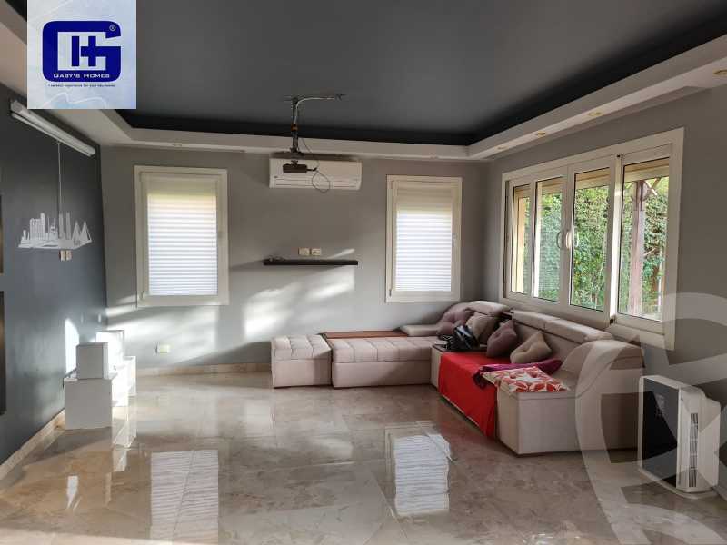 https://aqarmap.com.eg/en/listing/5720457-for-sale-cairo-new-cairo-compounds-mivida-mivida-business-park-emaar