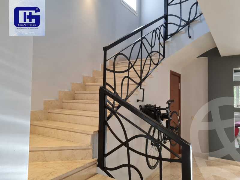 https://aqarmap.com.eg/en/listing/5720457-for-sale-cairo-new-cairo-compounds-mivida-mivida-business-park-emaar