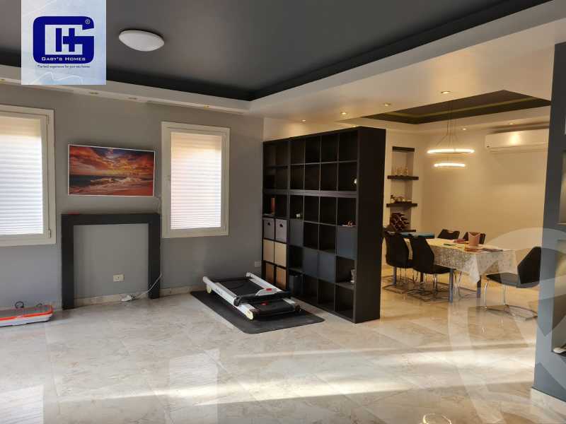 https://aqarmap.com.eg/en/listing/5720457-for-sale-cairo-new-cairo-compounds-mivida-mivida-business-park-emaar