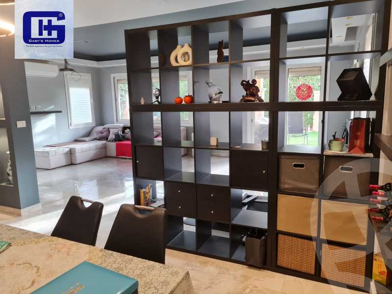https://aqarmap.com.eg/en/listing/5720457-for-sale-cairo-new-cairo-compounds-mivida-mivida-business-park-emaar