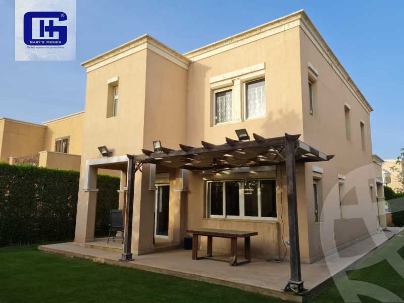 https://aqarmap.com.eg/en/listing/5720457-for-sale-cairo-new-cairo-compounds-mivida-mivida-business-park-emaar