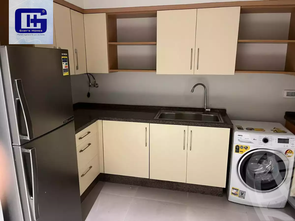 https://aqarmap.com.eg/ar/listing/5708781-for-sale-cairo-new-cairo-compounds-mivida-mivida-business-park-emaar