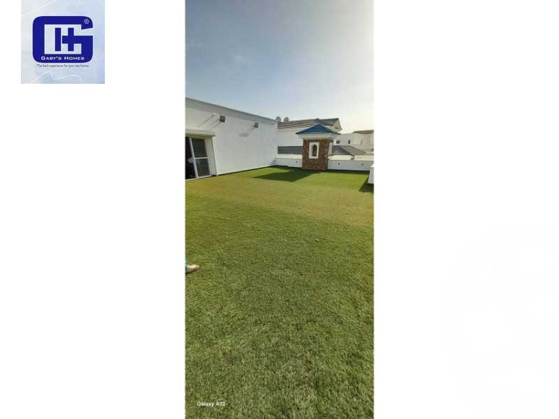 https://aqarmap.com.eg/ar/listing/5722902-for-rent-cairo-new-cairo-compounds-mountain-view-2