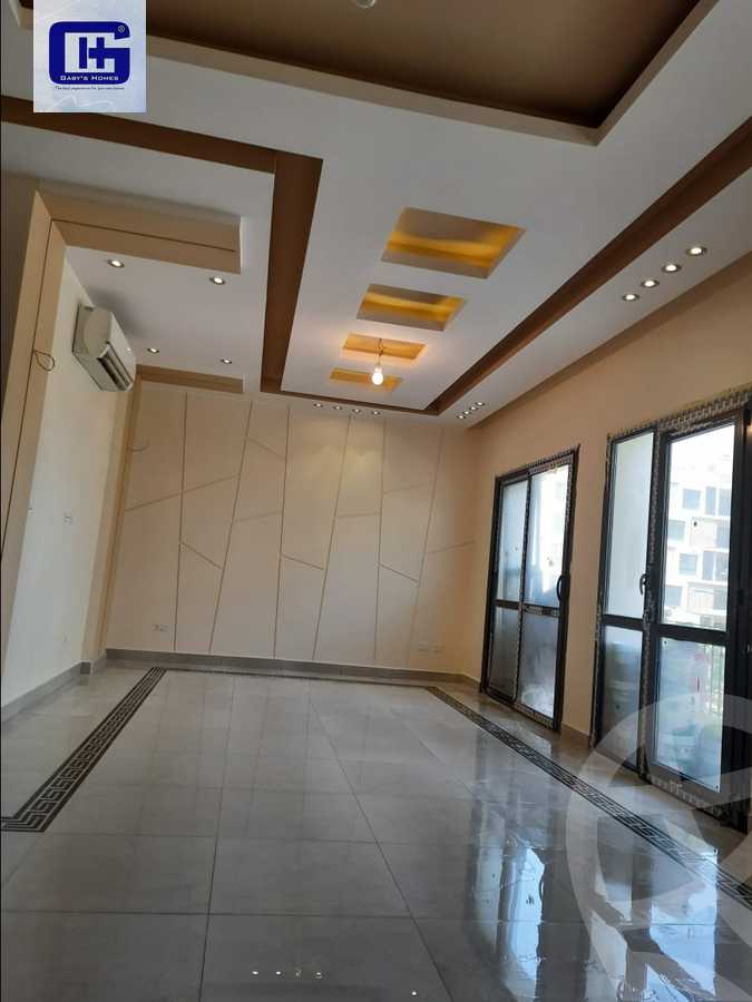 https://aqarmap.com.eg/en/listing/5723030-for-rent-cairo-new-cairo-compounds-eastown-eastown-parks