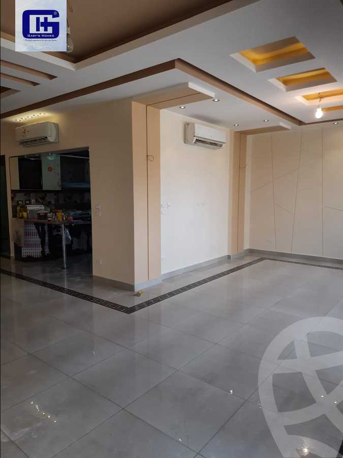 https://aqarmap.com.eg/en/listing/5723030-for-rent-cairo-new-cairo-compounds-eastown-eastown-parks
