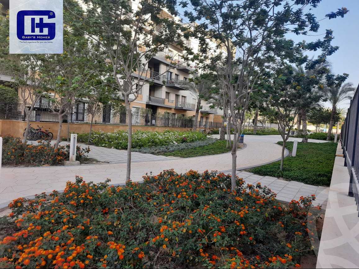 https://aqarmap.com.eg/en/listing/5723030-for-rent-cairo-new-cairo-compounds-eastown-eastown-parks