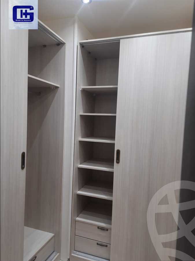 https://aqarmap.com.eg/en/listing/5723030-for-rent-cairo-new-cairo-compounds-eastown-eastown-parks