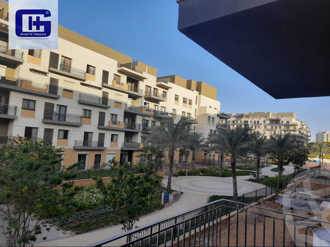 https://aqarmap.com.eg/en/listing/5723030-for-rent-cairo-new-cairo-compounds-eastown-eastown-parks