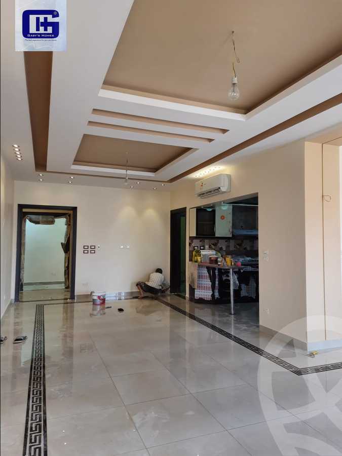 https://aqarmap.com.eg/en/listing/5723030-for-rent-cairo-new-cairo-compounds-eastown-eastown-parks